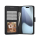 Tech-Protect Wallet Magsafe do Iphone 17 Pro Matte Black - 1359724 - zdjęcie 2